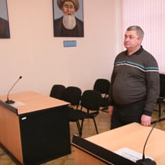 Вы нам за все заплатите