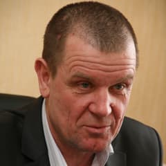 «Цена на воду сдерживалась искусственно»