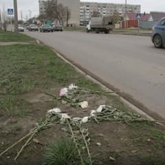 Двое насмерть, пятеро в больнице