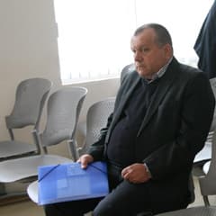 Процесс без ущерба и претензий