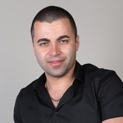 Чтобы везде было «солнечно»