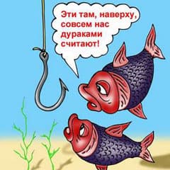 Свершилось, но ликовать не хочется