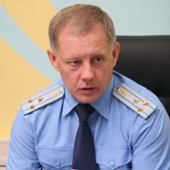 Кто владеет информацией, тот...