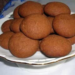 «Капучино» для кофе
