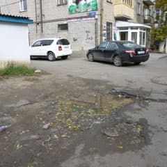 Закрыли каждую четвертую
