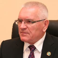 Контроль нужен, но без отсечения головы