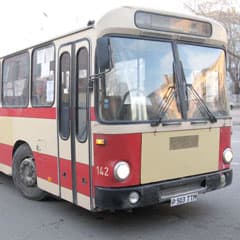№ 11: или тихо, или громко