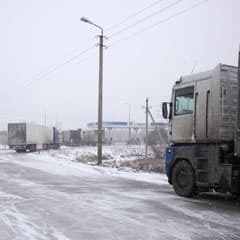 Павлодар продает, Костанай не покупает