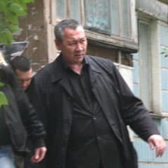 2013-й уходящий. Улыбаемся и машем!