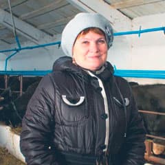 Будете у них в Германии, заходите...