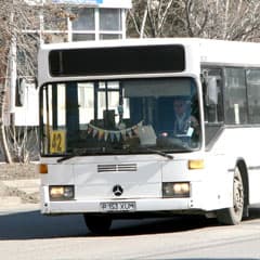 № 42: утро выходного дня