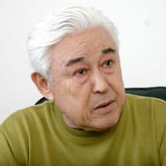 «Истину определит суд»