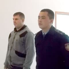 3 года, 5 месяцев и 11 дней в новом режиме