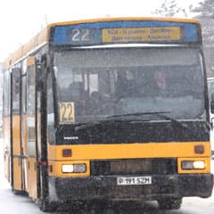 № 22: сплошное дежавю