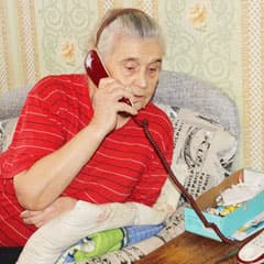Шутка - просто бомба