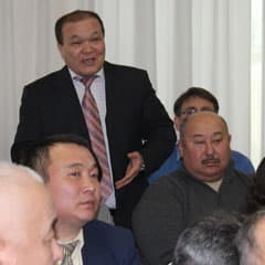 Деньги будут. Попробуйте взять