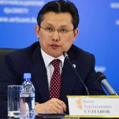 Создать прецедент, чтобы все поверили