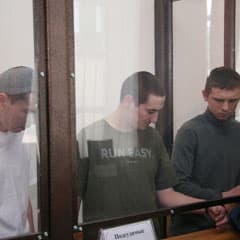 Костанайский областной суд вынес вердикт по делу о массовой драке в Житикаре