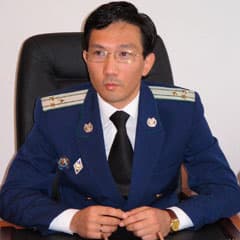 Прокуратура Костаная заявляет, что полицейские изобретают новые способы не регистрировать преступления