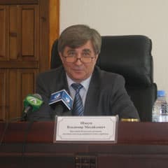 В Костанайской области суд оправдал жителя Узунколя, который перевез через границу незадекларированные сибирские ели