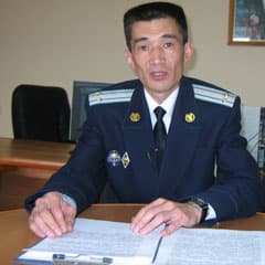 Прокуратура привлекла к ответственности чиновников, выделивших из госфонда жилье без окон и батарей 76-летней матери-героине