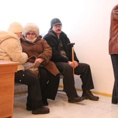 Апелляционная коллегия Костанайского областного суда рассмотрела два дела, вызвавших резонанс в обществе.