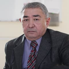 Житель Лисаковска пытается привлечь предпринимателя к ответственности за смерть сына