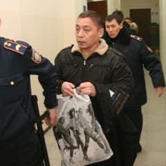 Каждому Киришеву да «очарованный банк»...