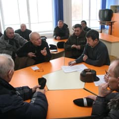 Тарифов будет много, а дачников - мало