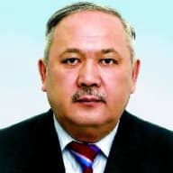 Под покровом судейских мантий