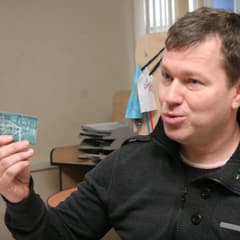 Насколько надежны безналичные платежи через Интернет?