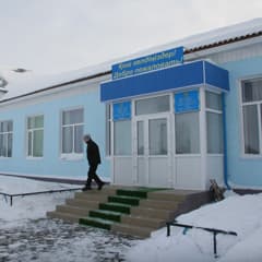Капитальные огрехи текущего ремонта