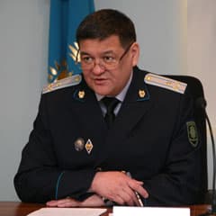 Нарушения - на копейку, а штраф - 100 МРП