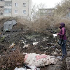 Благоустройство по правилам и без