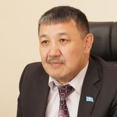 Для сельчан - фонд вместо банка