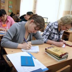 Что предлагают абитуриентам колледжи Костанайской области