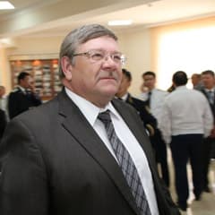 Норма о лжепредпринимательстве - в новом УК РК