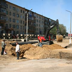 Причины низкой активности моногородов нашли в акиматах и в бизнесе