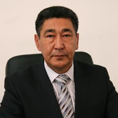 Пора разобраться с делами