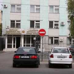 Осторожно, парковок не наблюдается