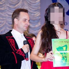 Модельный бизнес: взгляд снизу