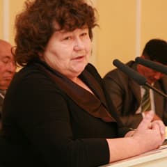 Что может сделать аким округа для бизнеса своих односельчан