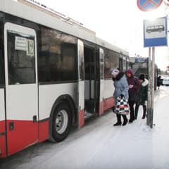 № 12: полдюжины огрехов