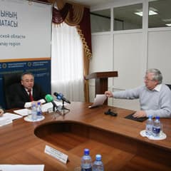 Меры от пожара против мер от грабежа