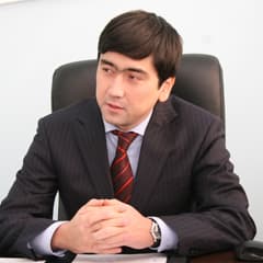 Строительство завода обойдется дороже