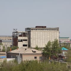 Польза от секций элеватора