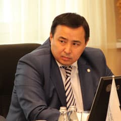 Шкалу взносов в НПП могут пересмотреть