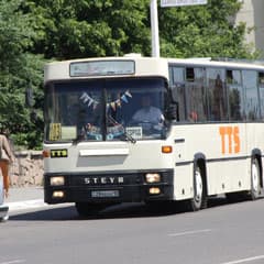 № 103: музыка и… тишина