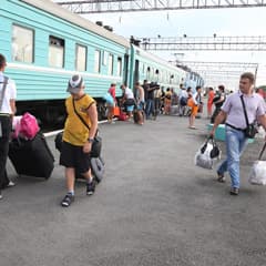Судиться с «Гульнар тур» будут и костанайцы