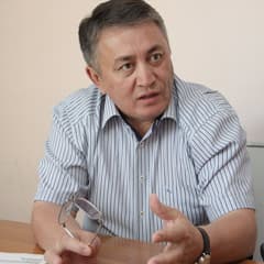 Казахстанский предприниматель о возможностях Евразийского союза